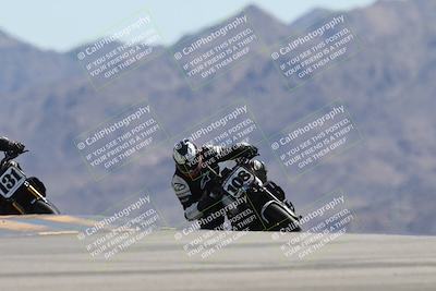 media/Apr-19-2025-CVMA (Sat) [[586b59ad56]]/Race 11-Formula 2-CVMA Hooligans/